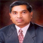 Dr. Shiv Lal